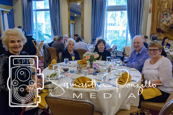 SPM.fournier100thparty-21