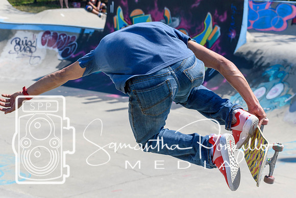 SPM.feb23payneparkskatejam-412