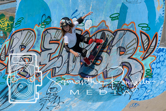 SPM.feb23payneparkskatejam-38