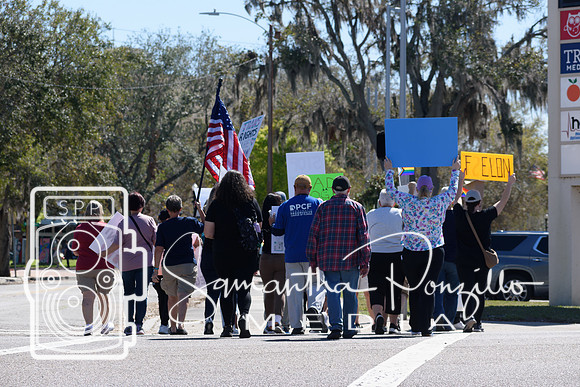SPM.nationaldayofprotest21725-26