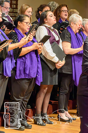 SPM,diversitysarasota11724stmarks-21