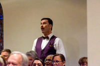 SPM,diversitysarasota11724stmarks-3