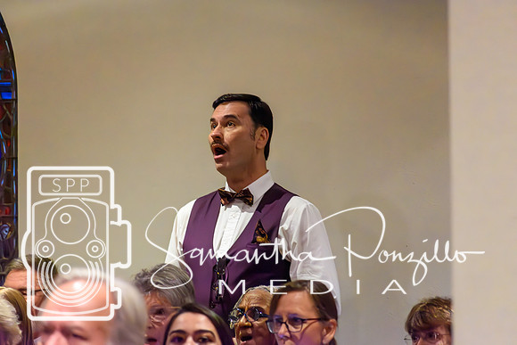 SPM,diversitysarasota11724stmarks-3