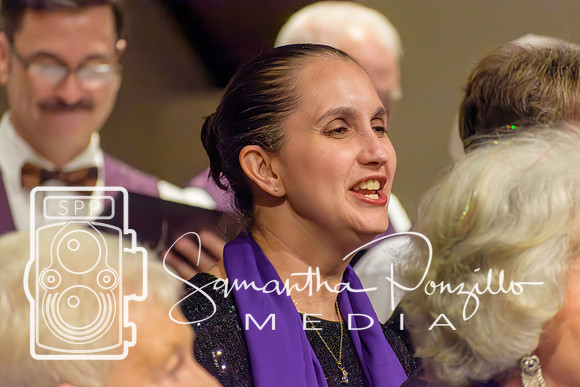 SPM,diversitysarasota11724stmarks-82