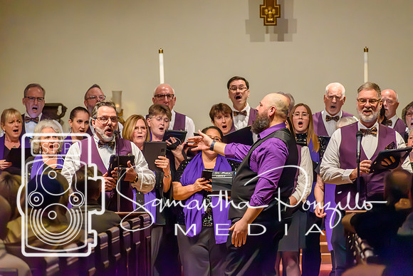 SPM,diversitysarasota11724stmarks-70