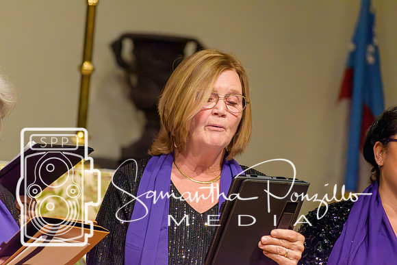 SPM,diversitysarasota11724stmarks-49