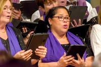 SPM,diversitysarasota11724stmarks-13