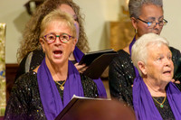SPM,diversitysarasota11724stmarks-12