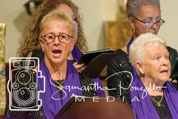 SPM,diversitysarasota11724stmarks-12
