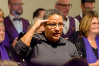 SPM,diversitysarasota11724stmarks-10