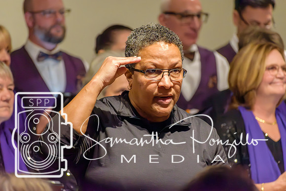 SPM,diversitysarasota11724stmarks-10