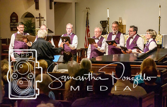 SPM,diversitysarasota11724stmarks-28