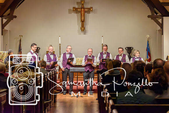 SPM,diversitysarasota11724stmarks-38