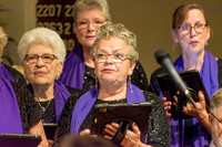 SPM,diversitysarasota11724stmarks-14