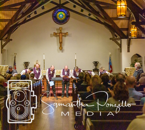 SPM,diversitysarasota11724stmarks-39
