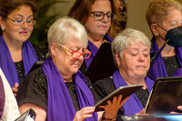 SPM,diversitysarasota11724stmarks-16