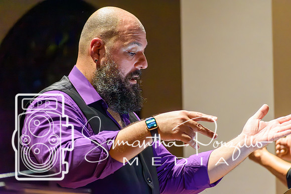SPM,diversitysarasota11724stmarks-61
