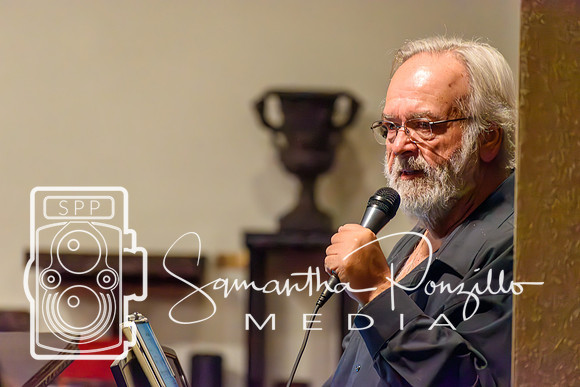 SPM,diversitysarasota11724stmarks-27