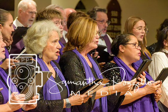 SPM,diversitysarasota11724stmarks-25