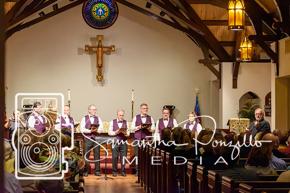 SPM,diversitysarasota11724stmarks-34