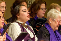 SPM,diversitysarasota11724stmarks-20