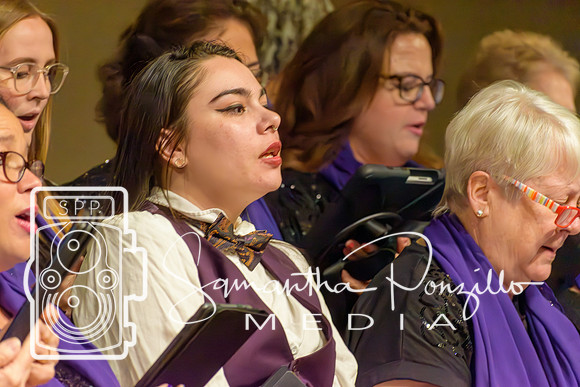 SPM,diversitysarasota11724stmarks-20