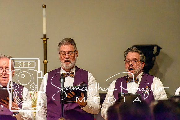 SPM,diversitysarasota11724stmarks-36
