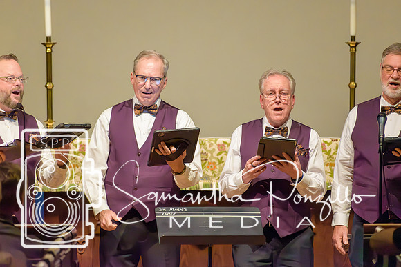 SPM,diversitysarasota11724stmarks-37