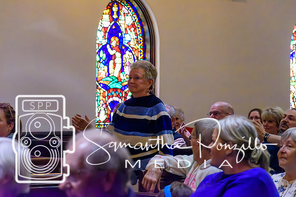 SPM,diversitysarasota11724stmarks-22