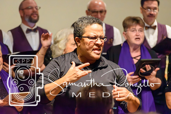 SPM,diversitysarasota11724stmarks-78