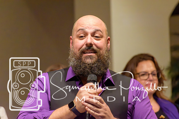 SPM,diversitysarasota11724stmarks-50