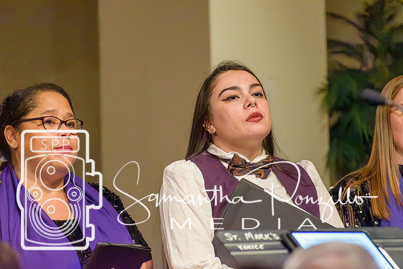 SPM,diversitysarasota11724stmarks-44