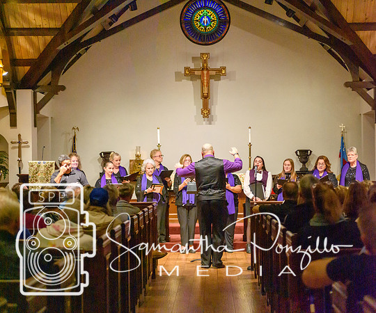 SPM,diversitysarasota11724stmarks-53