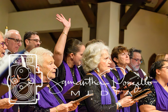 SPM,diversitysarasota11724stmarks-85