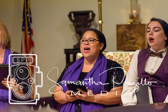 SPM,diversitysarasota11724stmarks-56