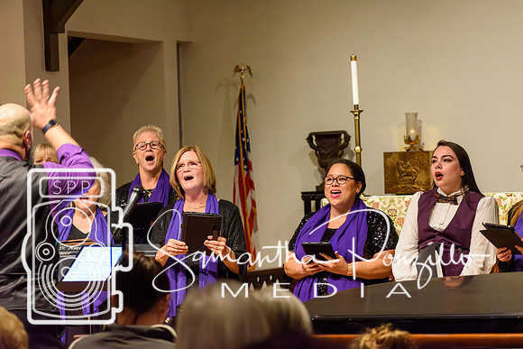 SPM,diversitysarasota11724stmarks-57