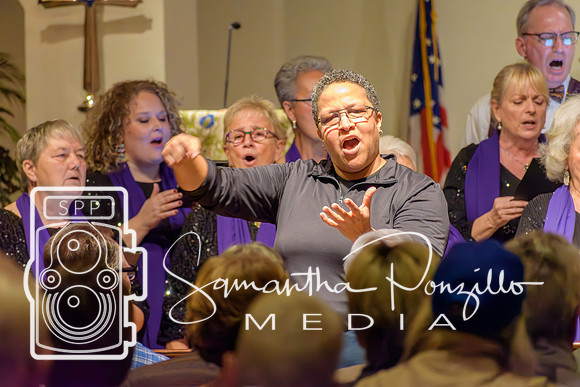 SPM,diversitysarasota11724stmarks-69