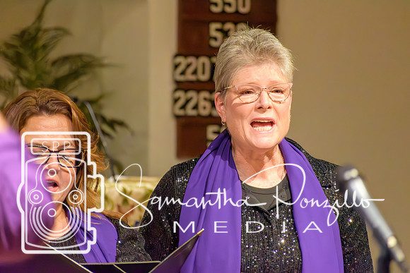 SPM,diversitysarasota11724stmarks-41