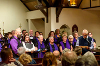 SPM,diversitysarasota11724stmarks-6