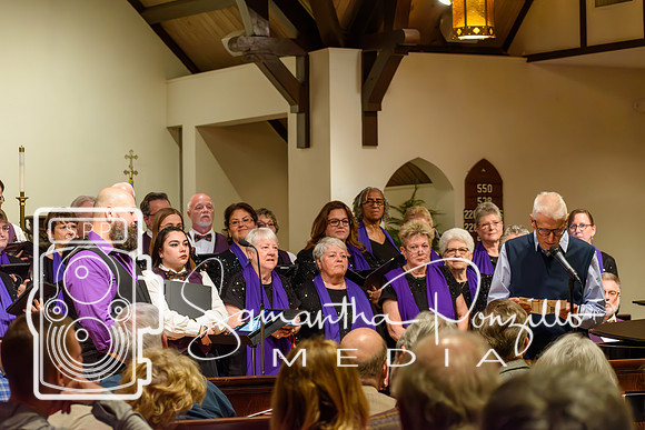 SPM,diversitysarasota11724stmarks-6