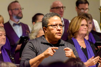 SPM,diversitysarasota11724stmarks-9