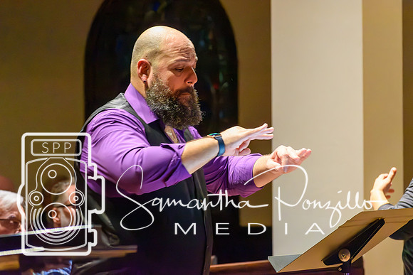 SPM,diversitysarasota11724stmarks-59