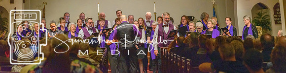 SPM,diversitysarasota11724stmarks-66