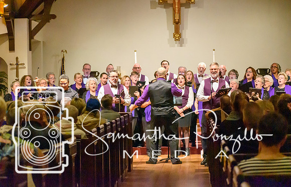 SPM,diversitysarasota11724stmarks-71