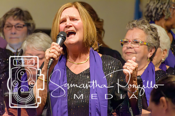SPM,diversitysarasota11724stmarks-76