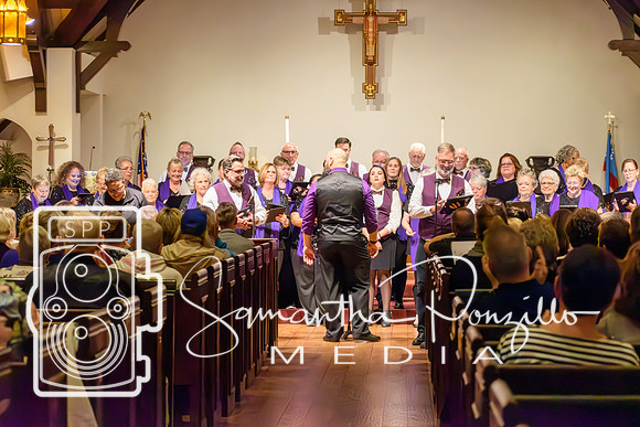 SPM,diversitysarasota11724stmarks-72