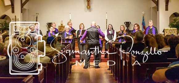 SPM,diversitysarasota11724stmarks-52