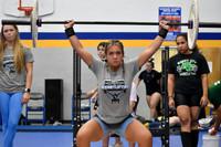 SPM.aauinspsharksopen2022.alison-3