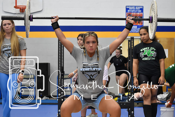 SPM.aauinspsharksopen2022.alison-3