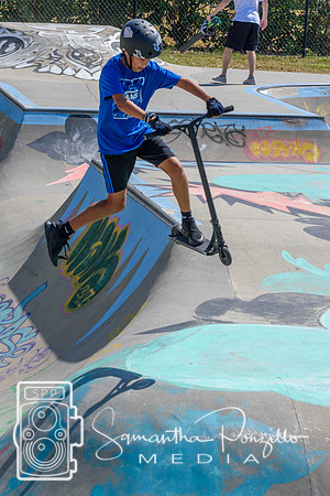 SPM.feb23payneparkskatejam-4